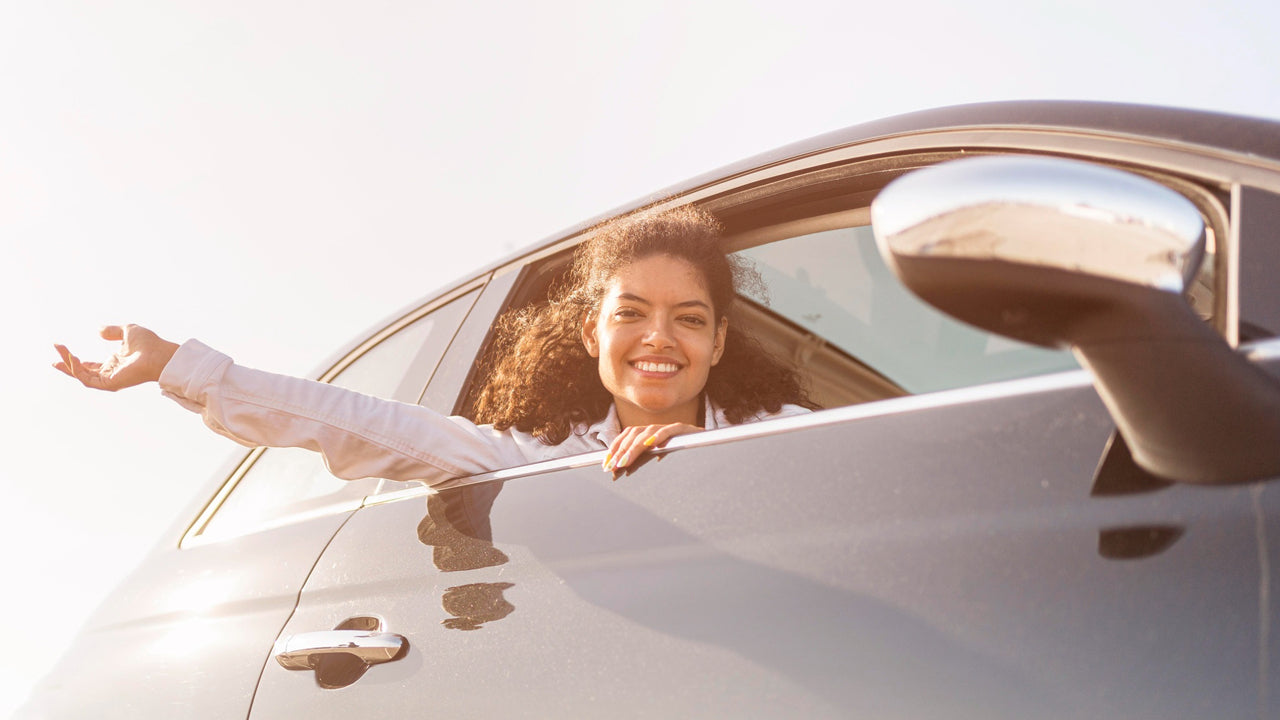 Renewals vs New Customers: Navigating Car Insurance Prices in the UK