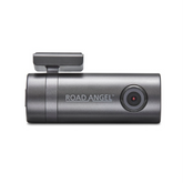 New - Road Angel Halo Go 2 1296p Full HD Compact Dash Cam (USB-C)