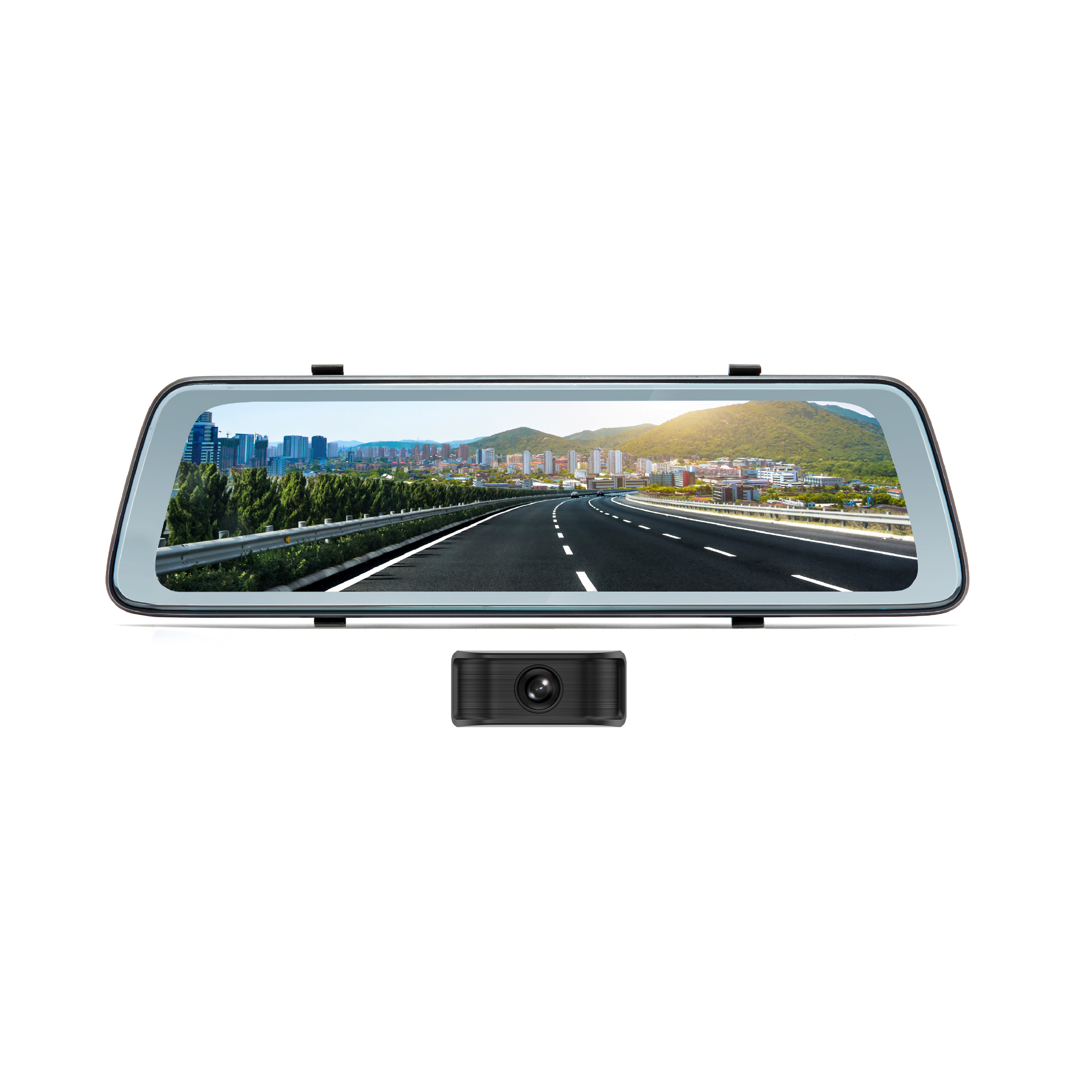 www.roadangelgroup.com