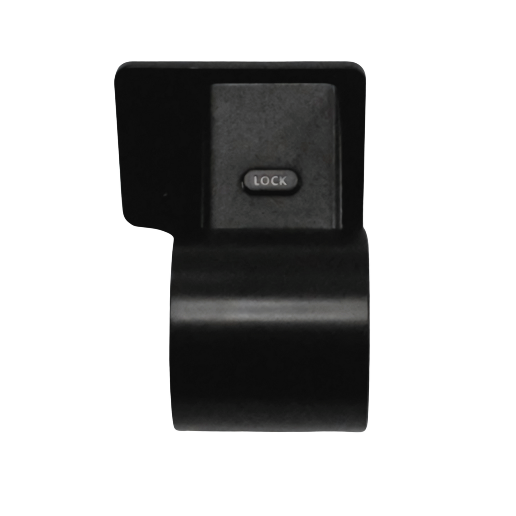Road Angel Halo Start Replacement Windscreen Mount (WSM)
