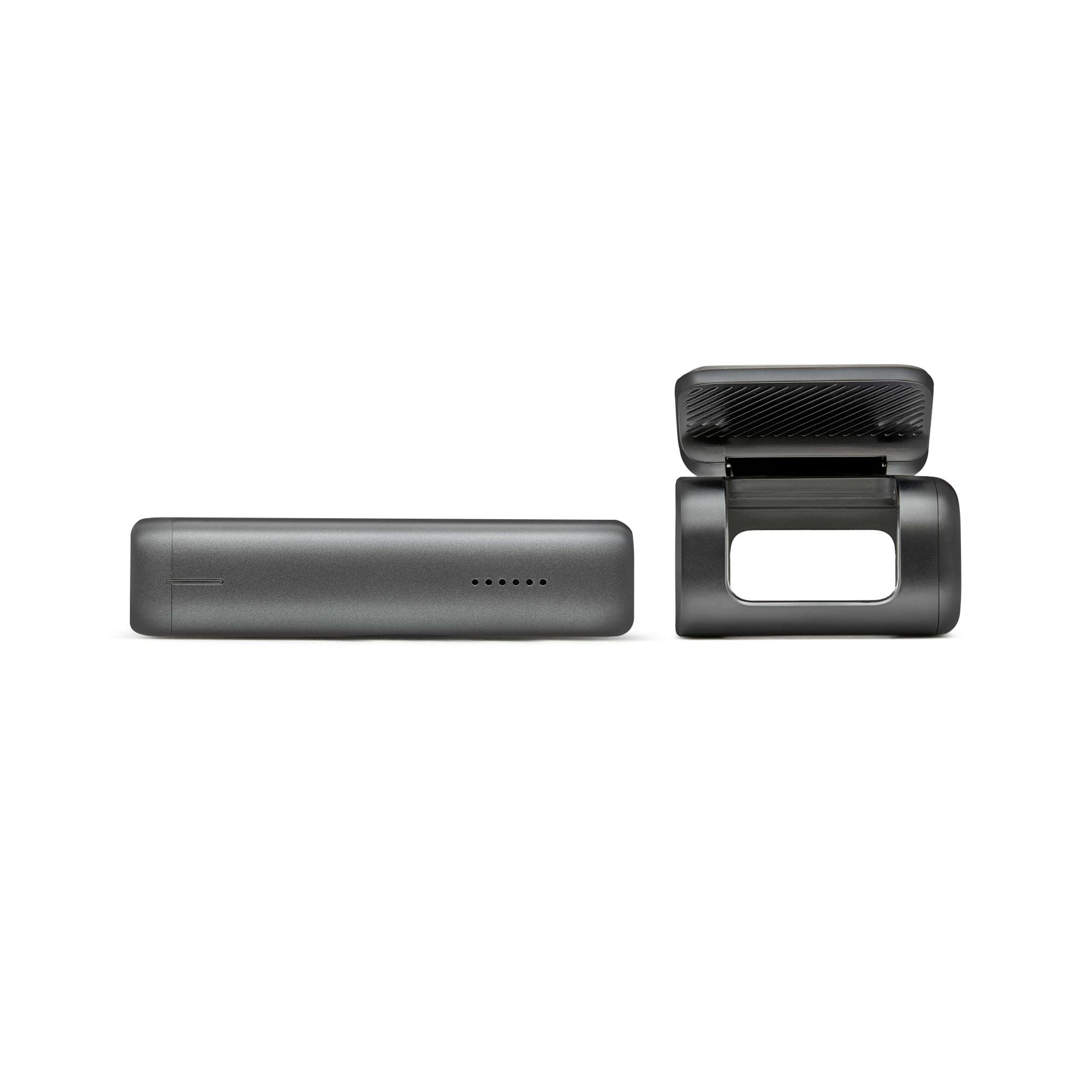 Replacement Windscreen Mount for Halo ULTRA Dash Cam