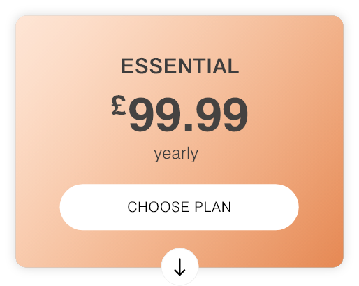 Essential 12 Months Recurring Subscription