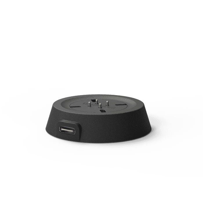 Road Angel Wireless Dash Mount for the Pure Touch