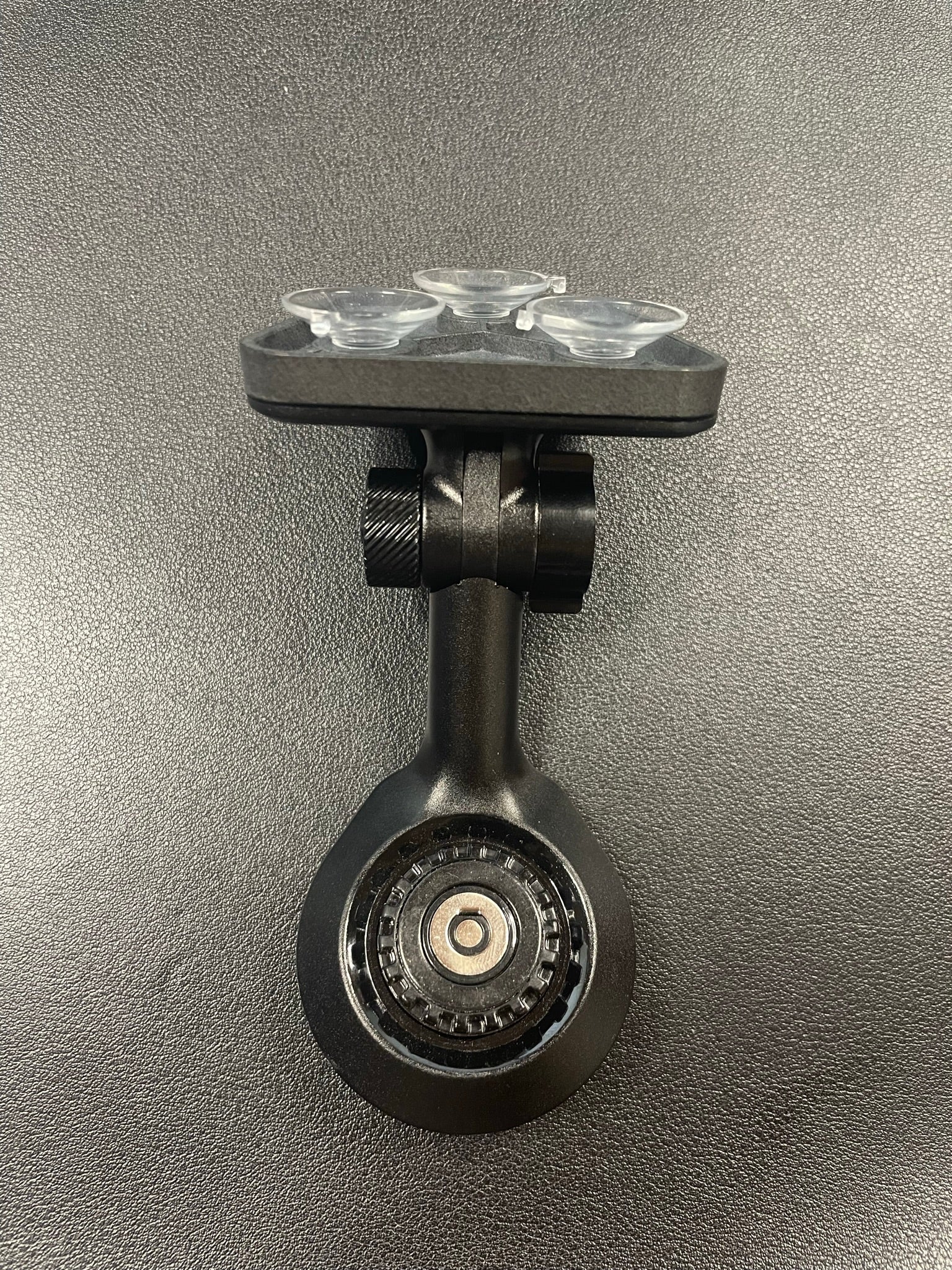 Road Angel Pure One/Pure/Pure Touch Windscreen Suction Adapter ONLY*