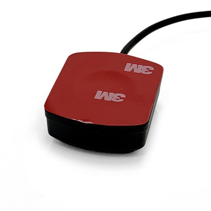 Road Angel External GPS Antenna for the Pure Touch.