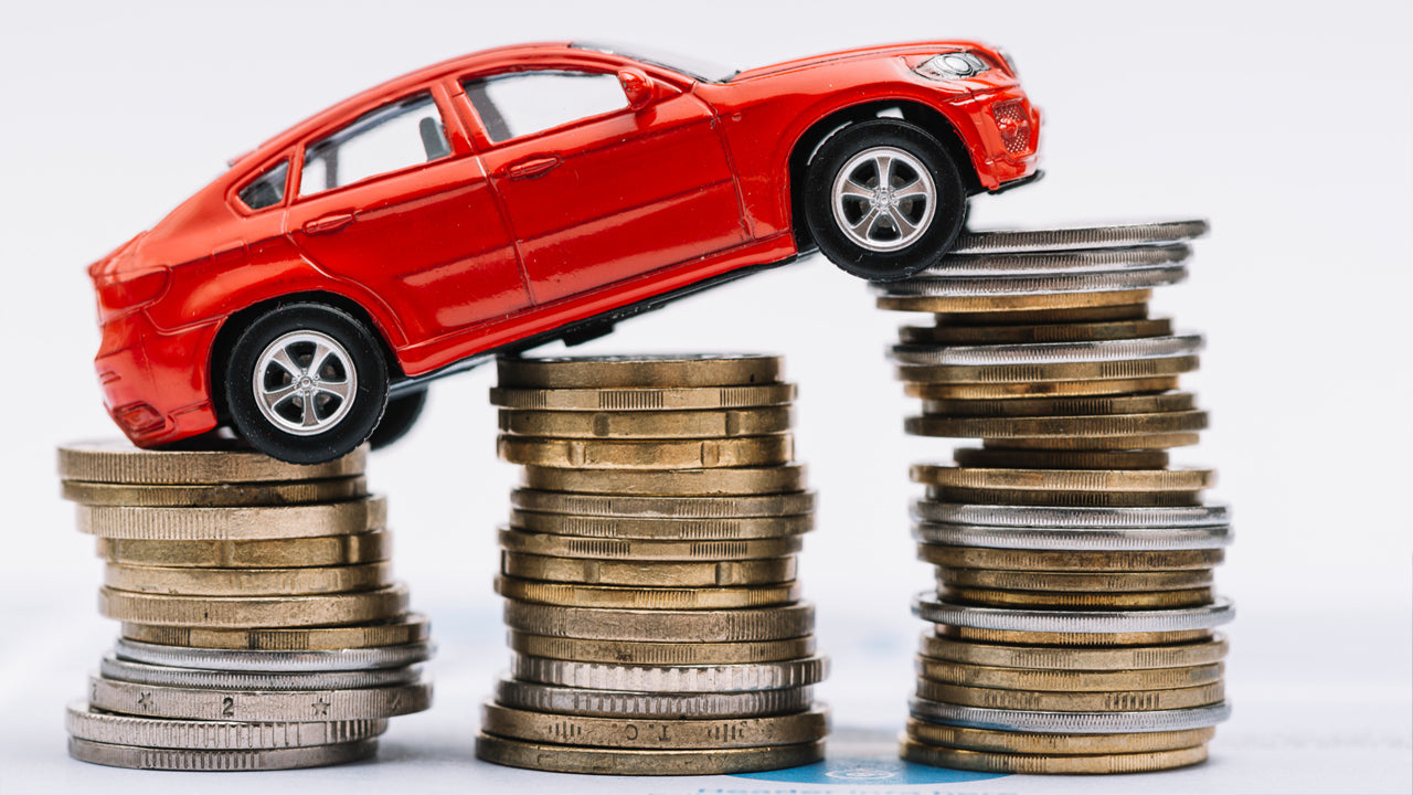 How to Get Cheap Car Insurance Through Discounts