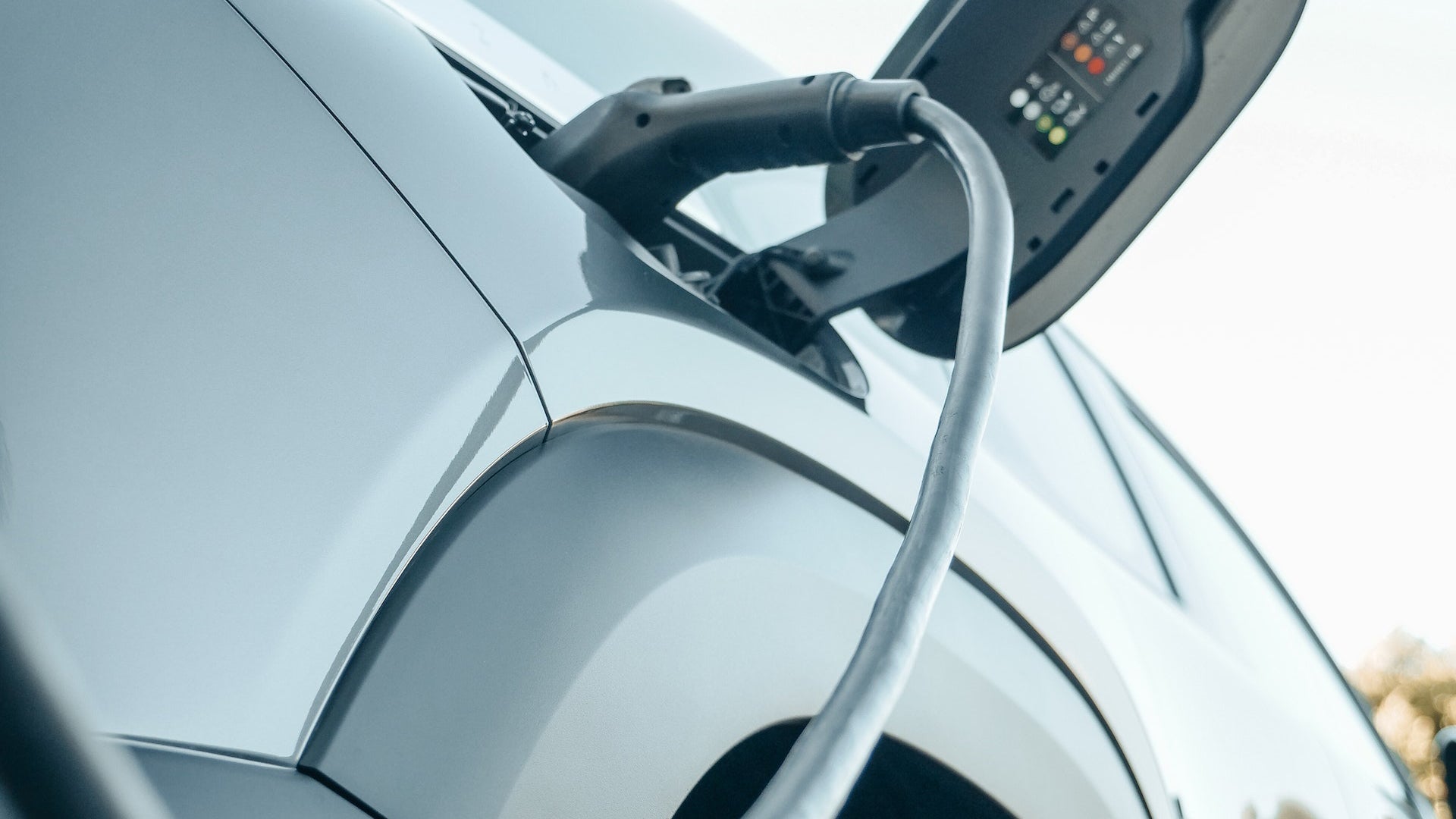 The Future of Electric Cars: Advancements and Trends Predictions
