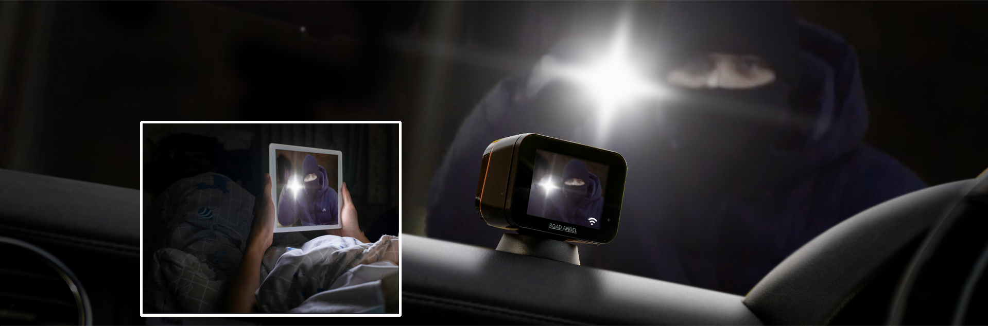 Does A Dash Cam Lower Insurance? Road Angel