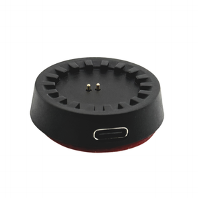 Road Angel Pure Sync Magnetic Dash Mount - Pre-Order