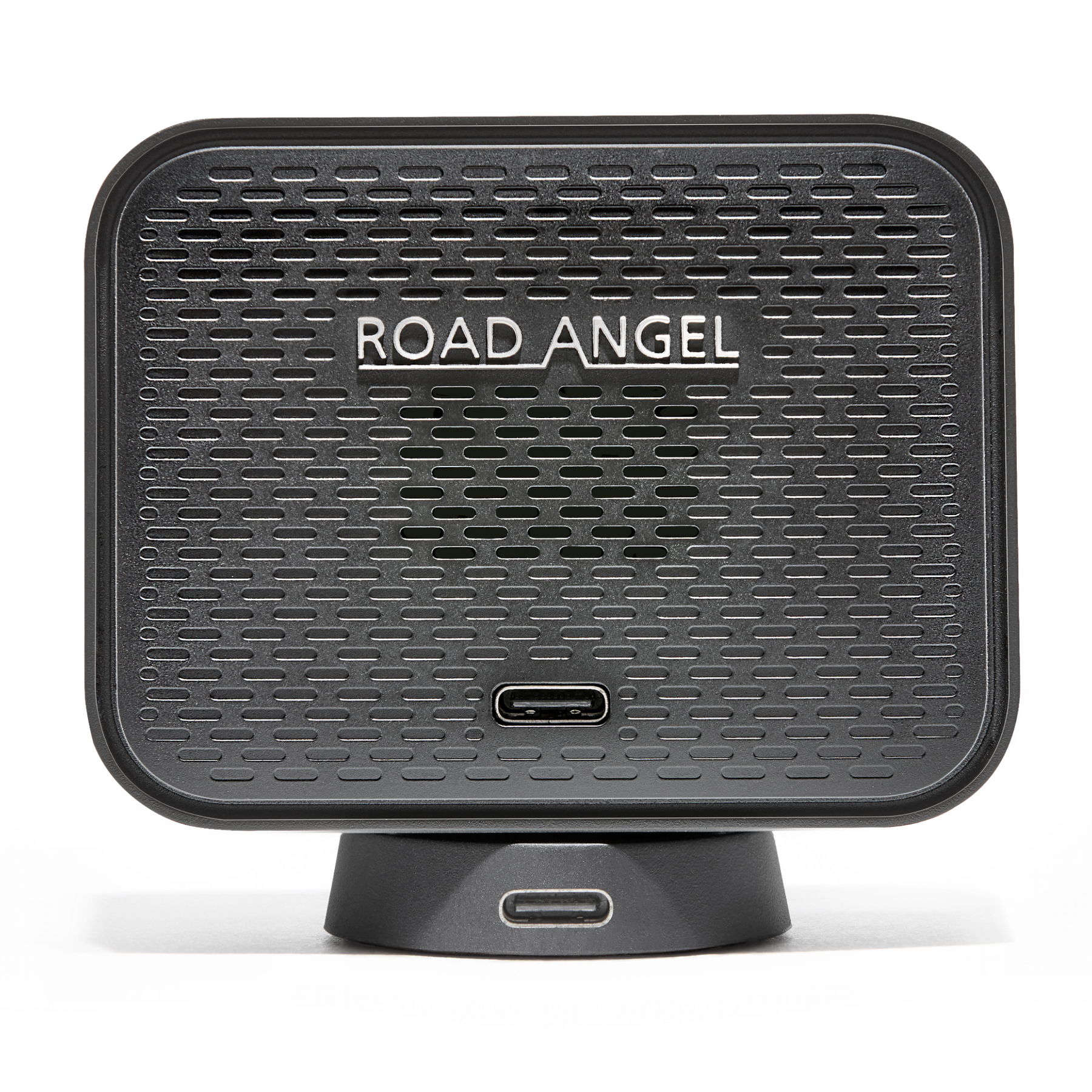 Pure Sync - Smart Road Safety & Speed Awareness Assistant with Camera Alerts 