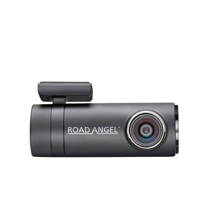 Dash Cams, Dash Cam, Road Angel Dash Cam, Road Angel Halo Drive