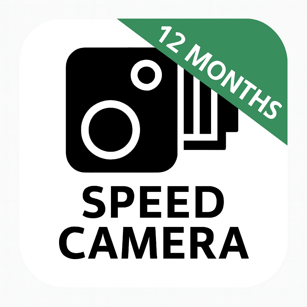 PURE SYNC Advanced 12 Months Recurring Subscription