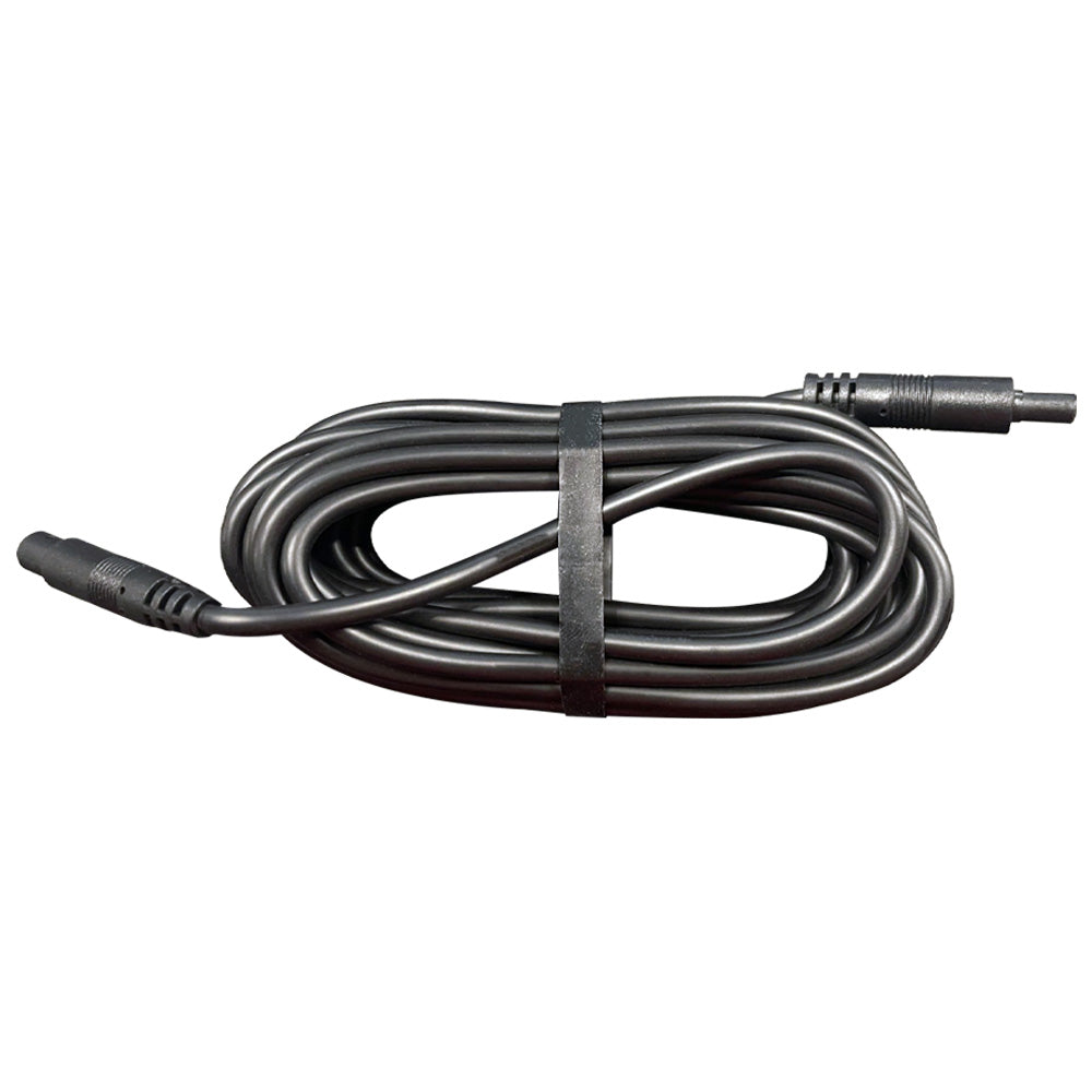 Halo Pro Front - Rear Extension Cable (5 Metre)