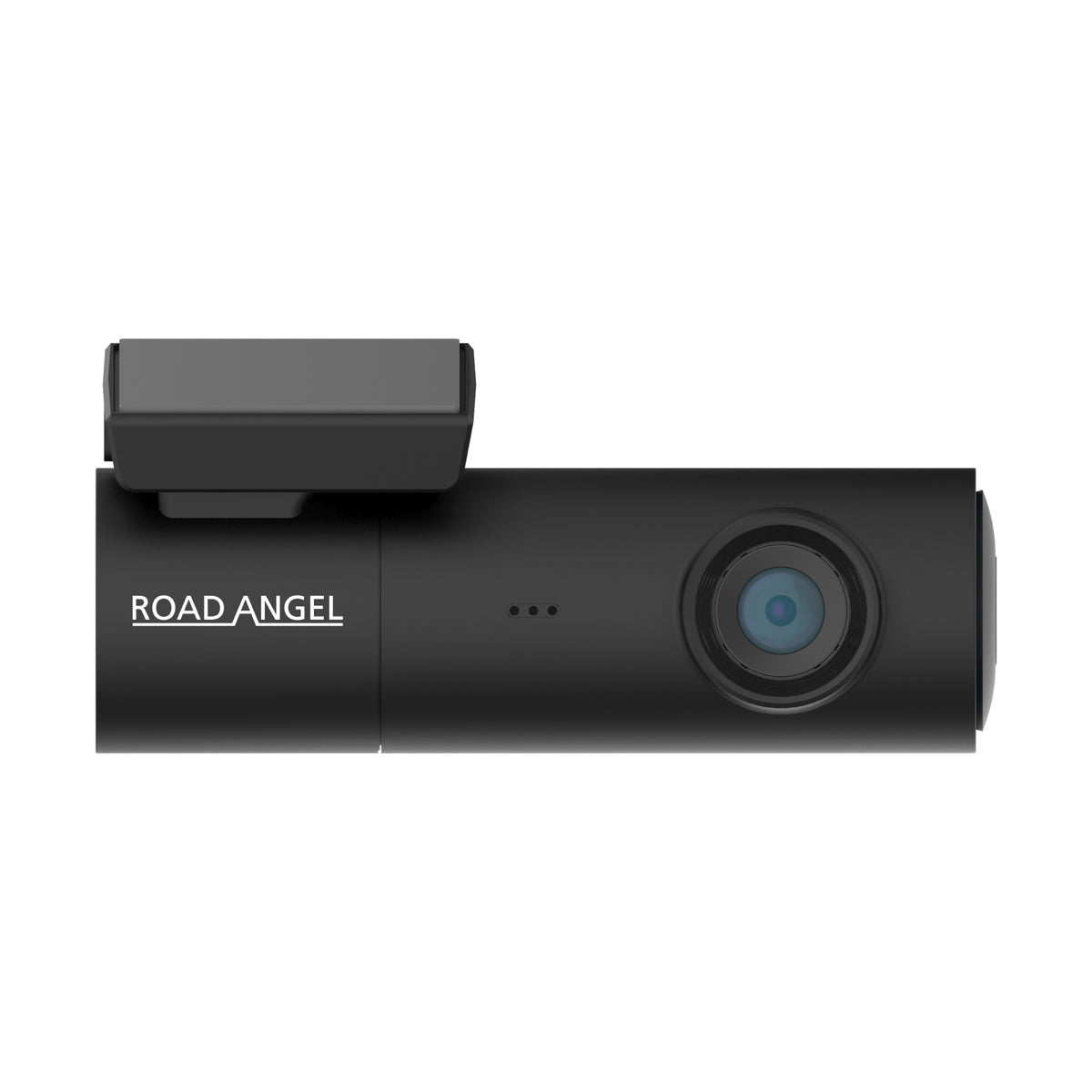 Halo Spark - FHD 1080p Dash Camera