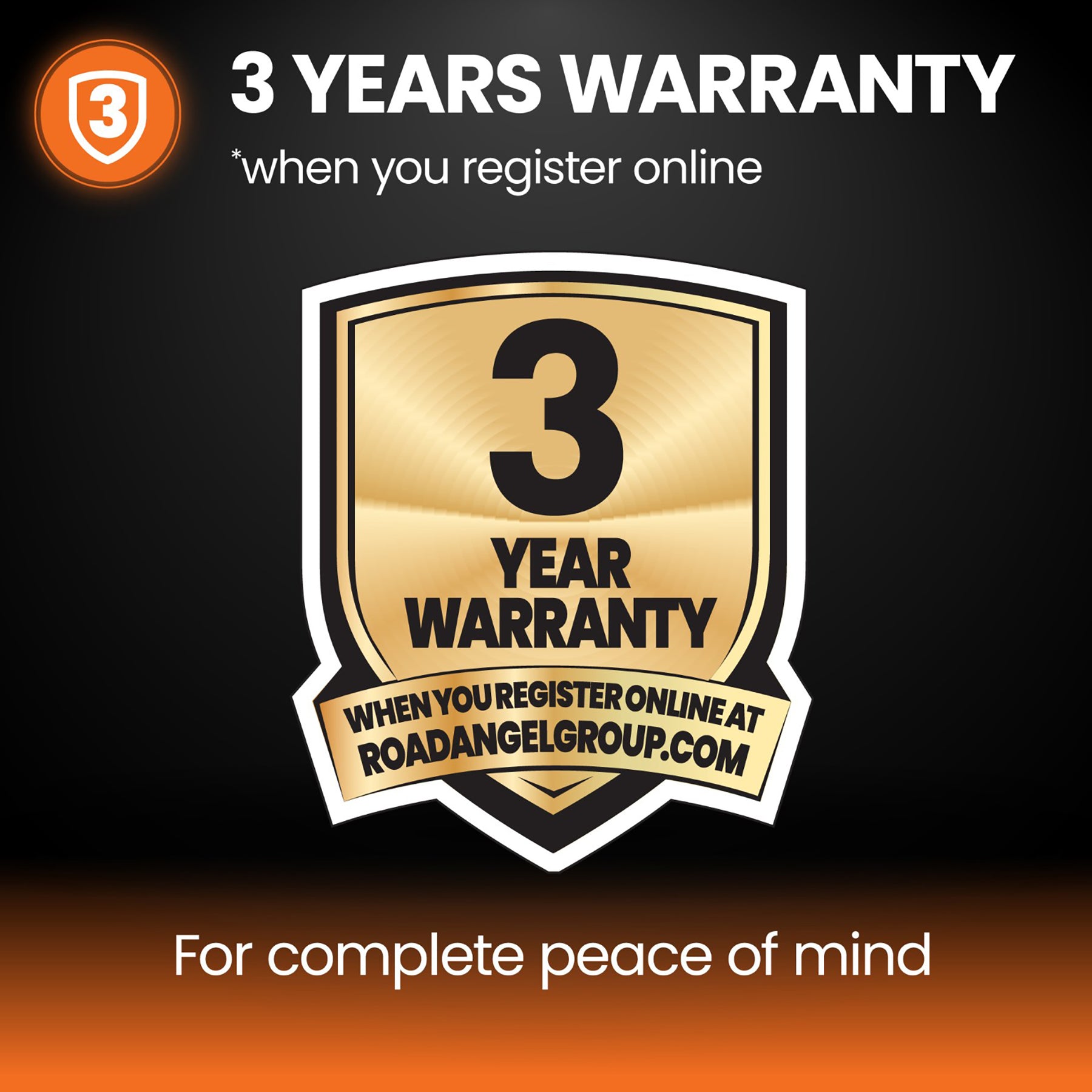 New - Halo View 3 4K – 2160p & 1080p Front & Rear Anti-Glare Mirror Dash Cam with integrated 10 inch LCD touchscreen & Reverse Parking Aid With 64GB SD Card & Hardwiring Kit Bundle