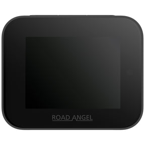 Pure Sync - Smart Road Safety & Speed Awareness Assistant with Camera Alerts 