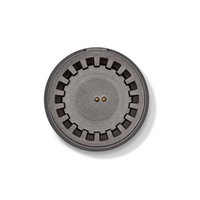 Road Angel Pure Sync Magnetic Dash Mount - Pre-Order