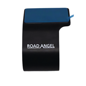 Road Angel Halo Ignite Replacement Windscreen Mount (WSM)