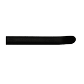 Trim Tool