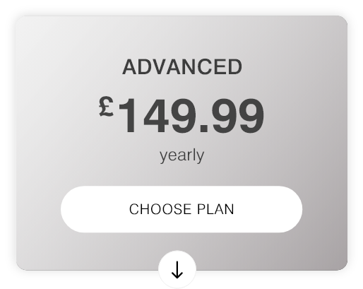 Advanced 12 Months Recurring Subscription