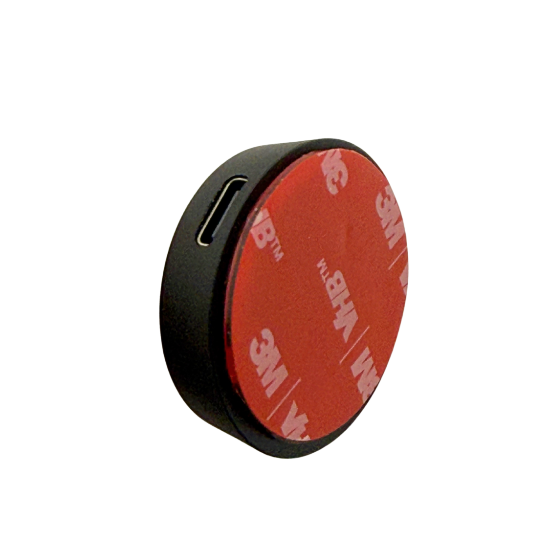 Road Angel Pure Sync Magnetic Dash Mount - Pre-Order