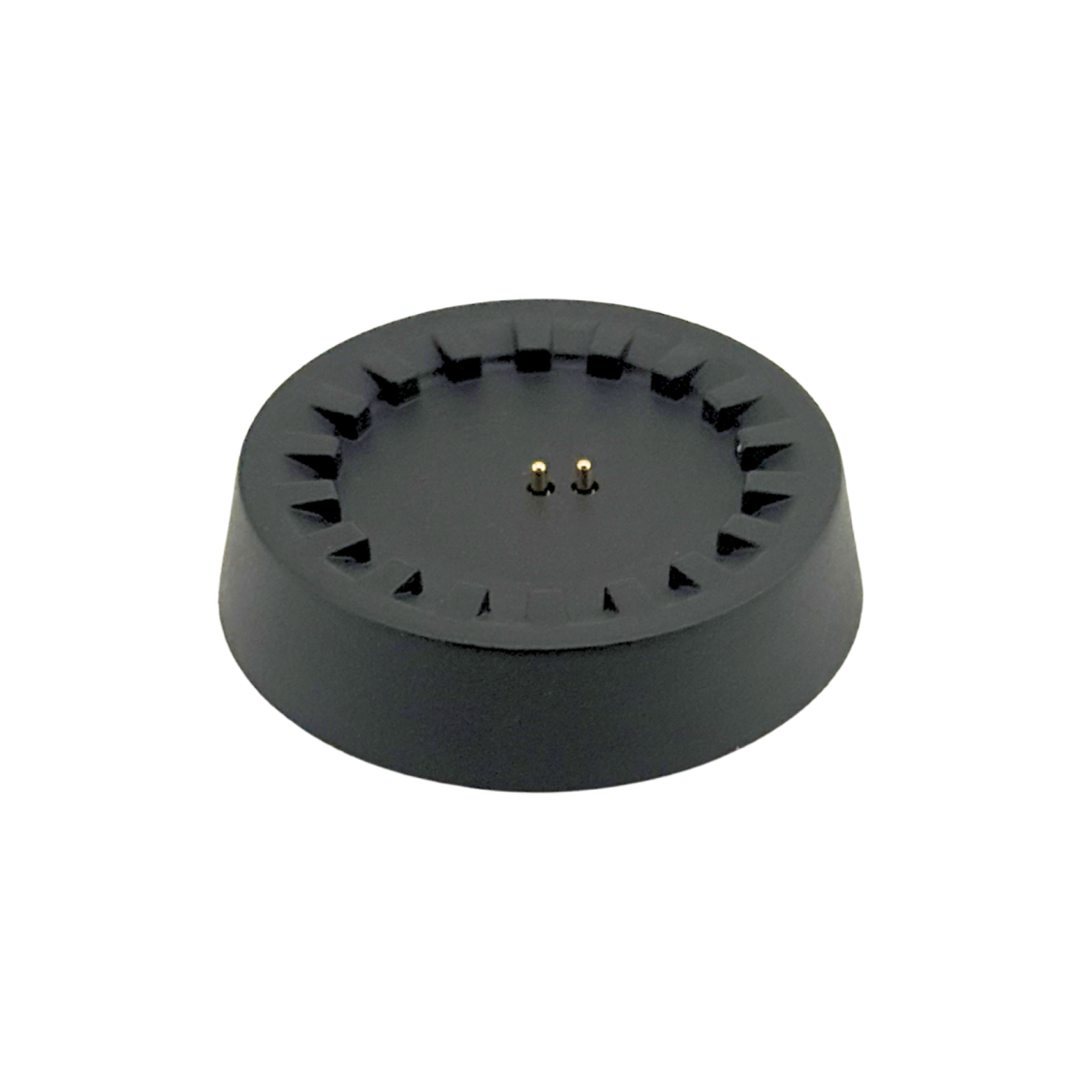 Road Angel Pure Sync Magnetic Dash Mount - Pre-Order