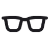 Easily<br>Readable