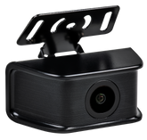 Halo Rear Camera Replacement - All Models