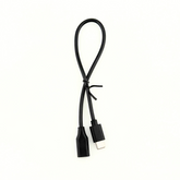 Road Angel Adapter (Type C) for Hardwire Kits
