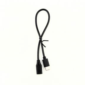 Road Angel Adapter (Type C) for Hardwire Kits