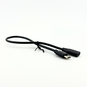 Road Angel Adapter (Type C) for Hardwire Kits