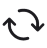 Instant<br>Syncing