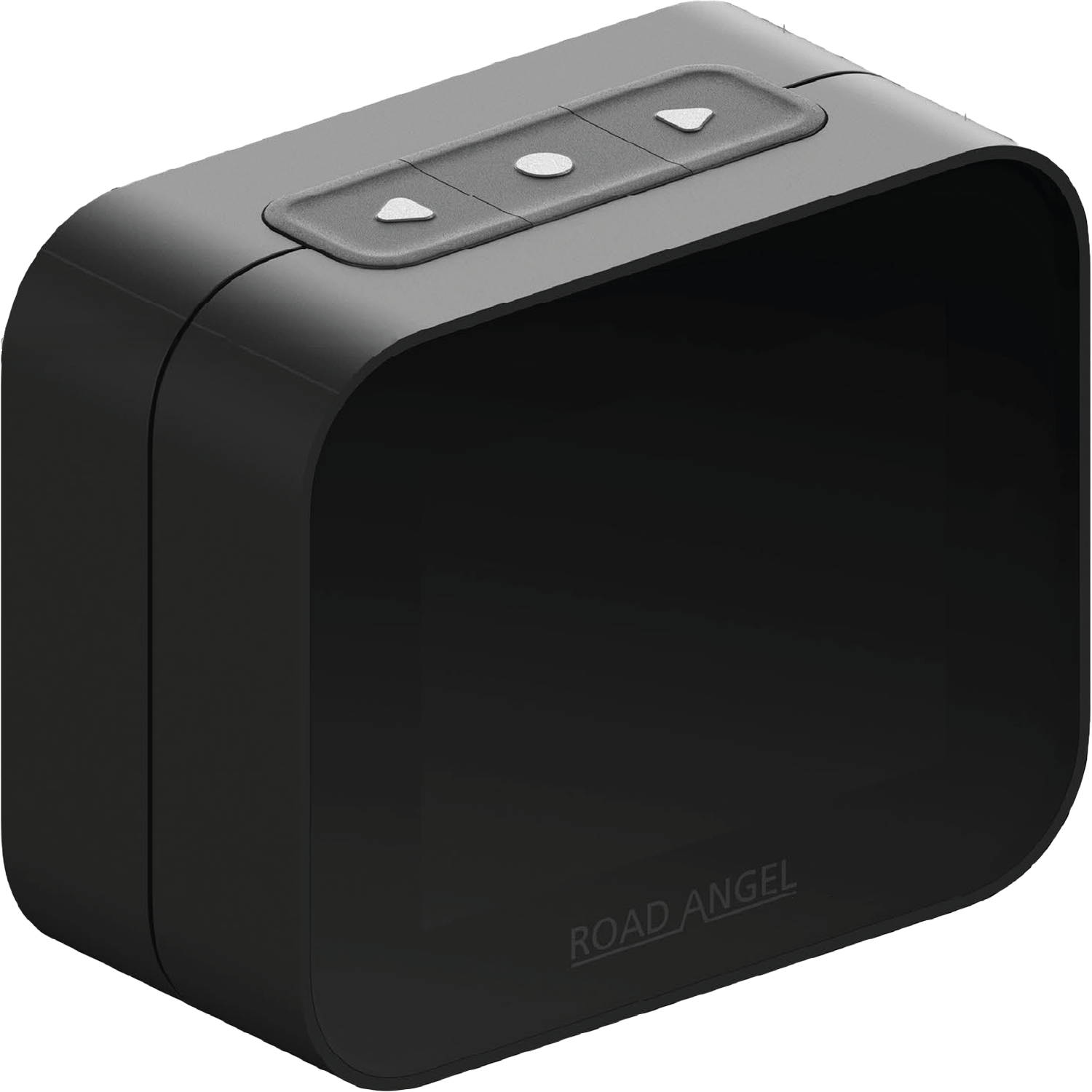 Pure Sync - Smart Road Safety & Speed Awareness Assistant with Camera Alerts 