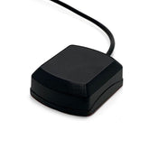 Road Angel External GPS Antenna for the Pure Touch.