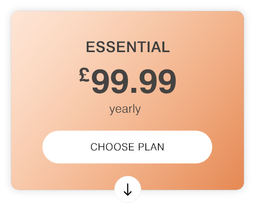 Annual Subscription