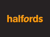 Halfords Dash Cam Installation