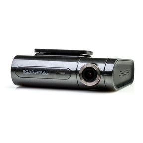 Dash cam windscreen mount deals